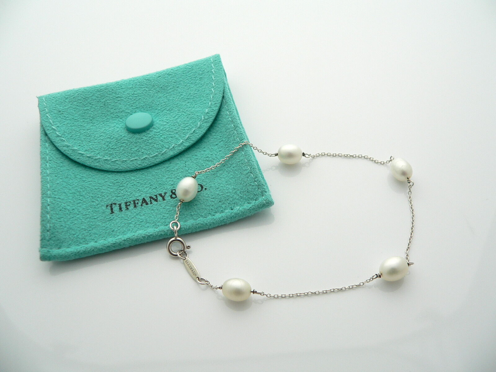 pearls by the yard tiffany