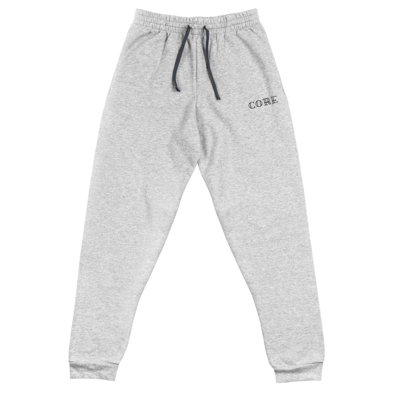 Core Essentials™ Essential Joggers