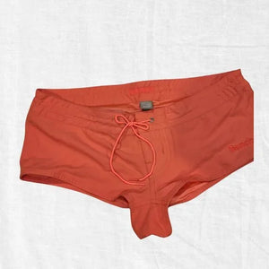 Bench Women's Hottee D Swim Shorts #3 - Edy's Treasures