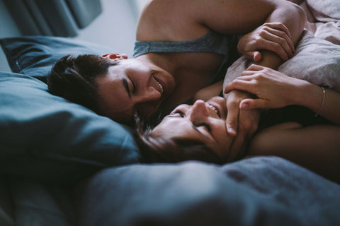 foreplay enhanced cbd for sex