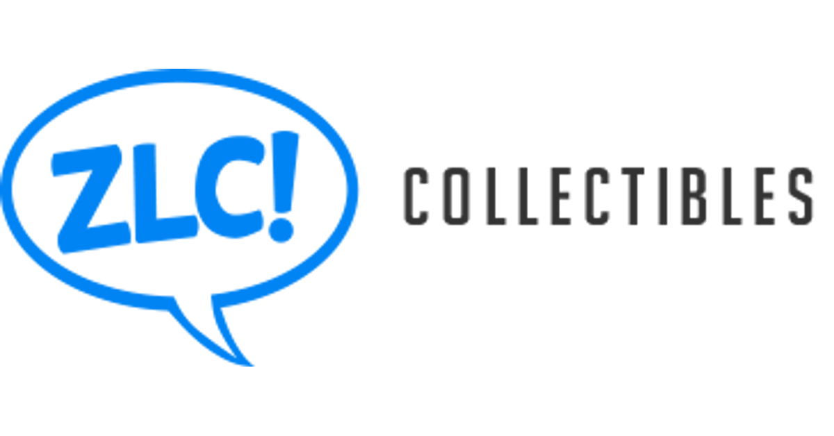 Zlc Collectibles: Your One Stop Shop Collectibles Retailer