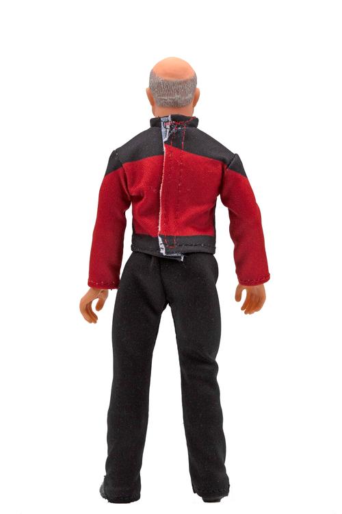 picard action figure