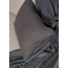 Load image into Gallery viewer, lorenzo pillow cover moon