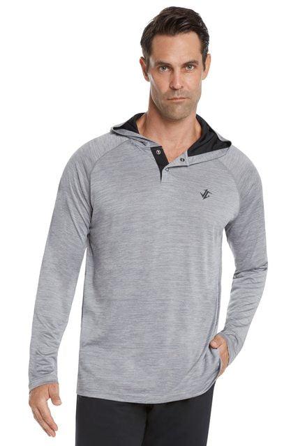 thin mens sweatshirt