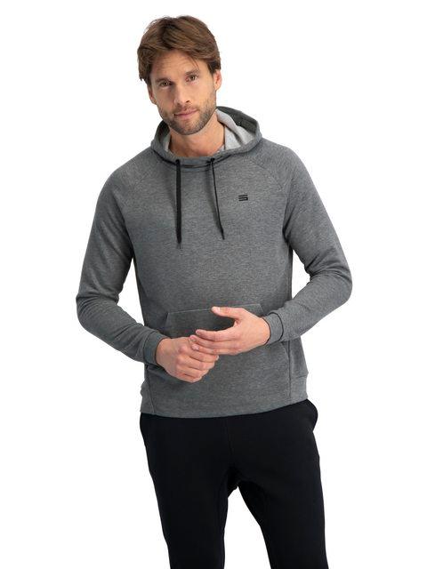 cool workout hoodies