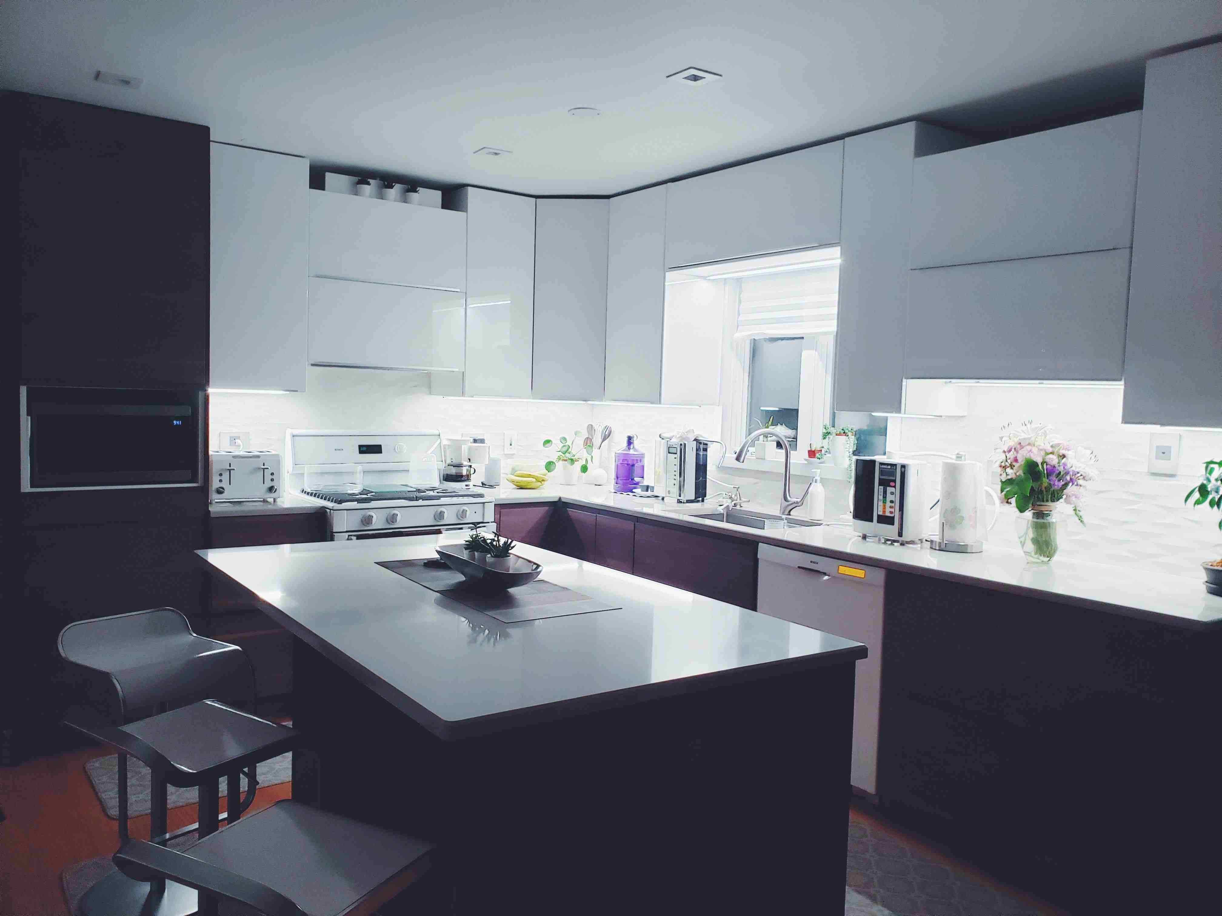 Best Online Store For Home Kitchen Appliances Home Appliances Plus