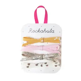 Rockahula Clip Sets - Le D Bug Boutique 