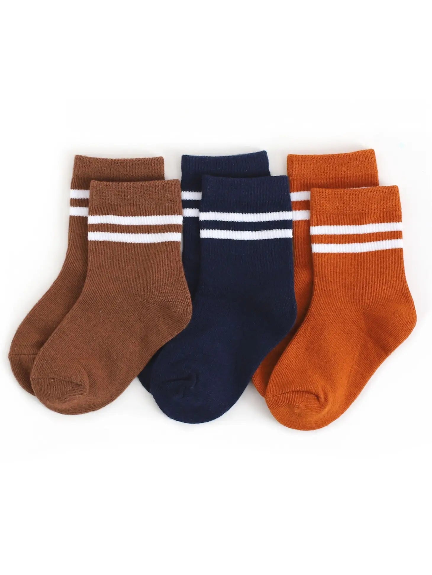 Game Day Midi 3PK