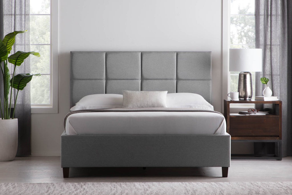 scoresby designer bed frames