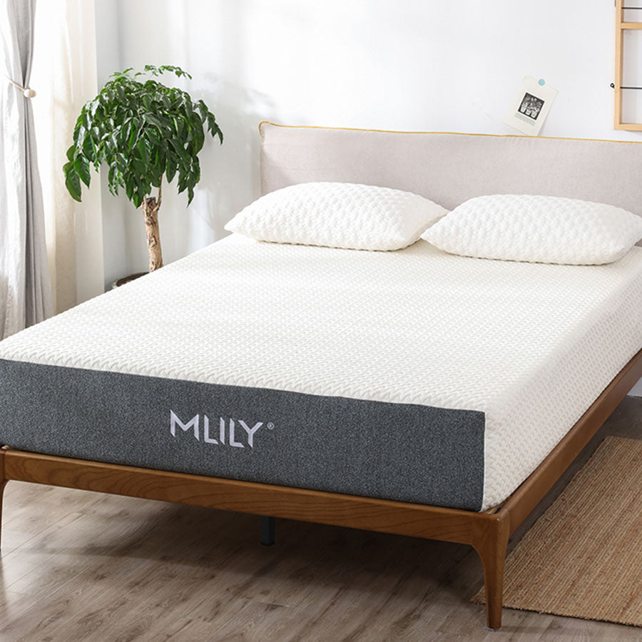 ortho foam mattress