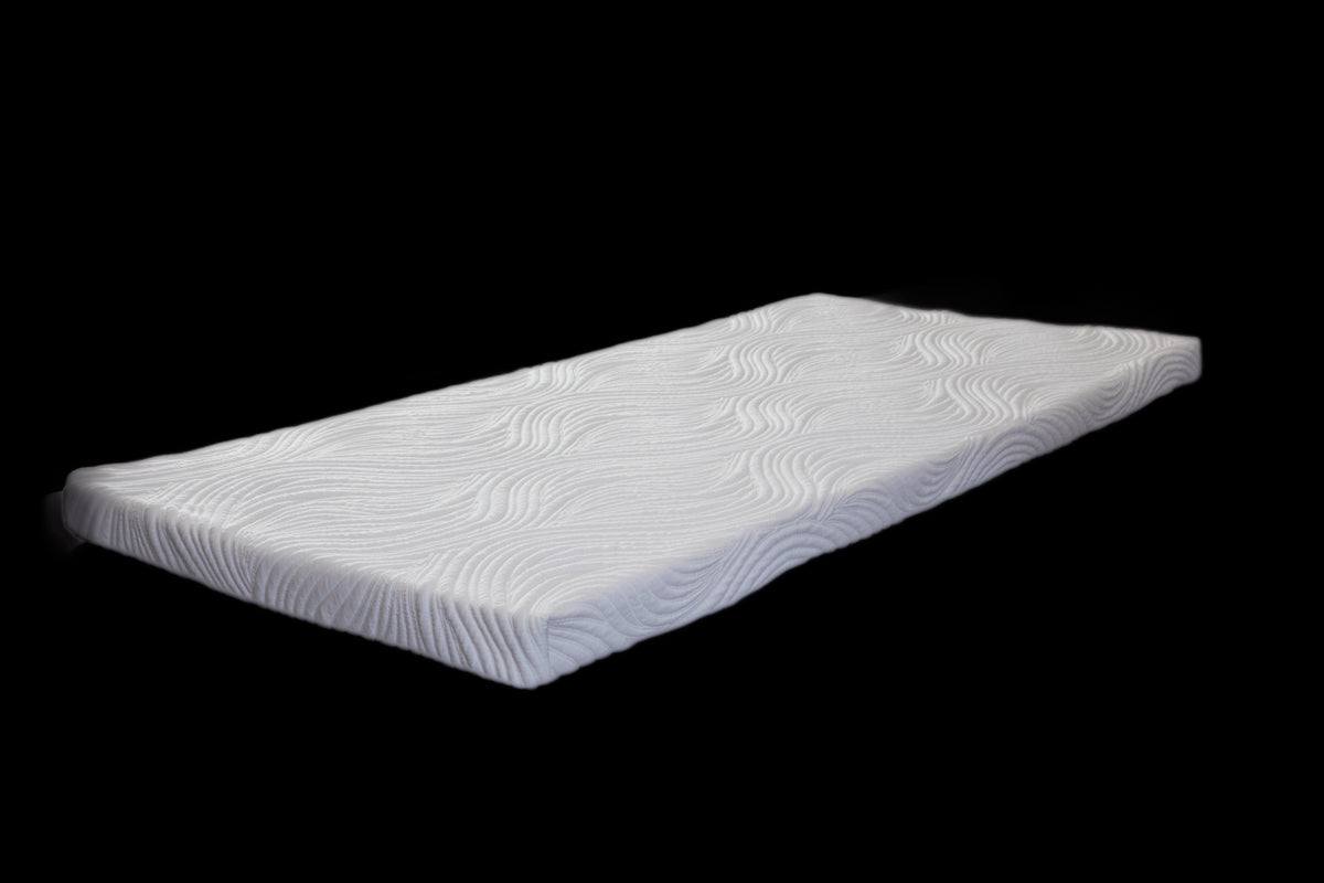 pure talalay bliss