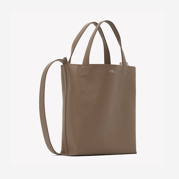 Cabas Maiko Small Tote Bag M61667 2color – mielave