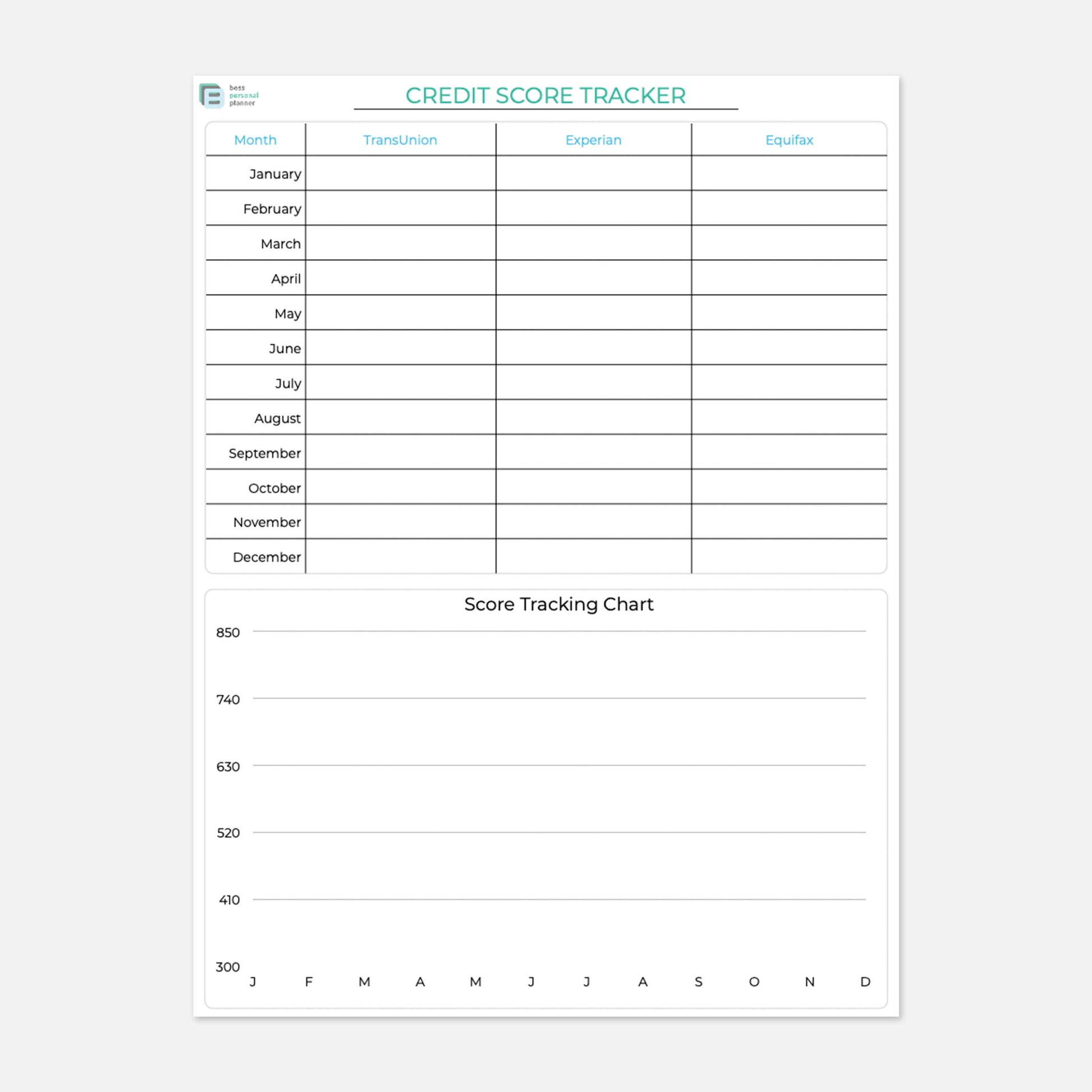 printable-monthly-budget-planner-budget-template-finance-denmark