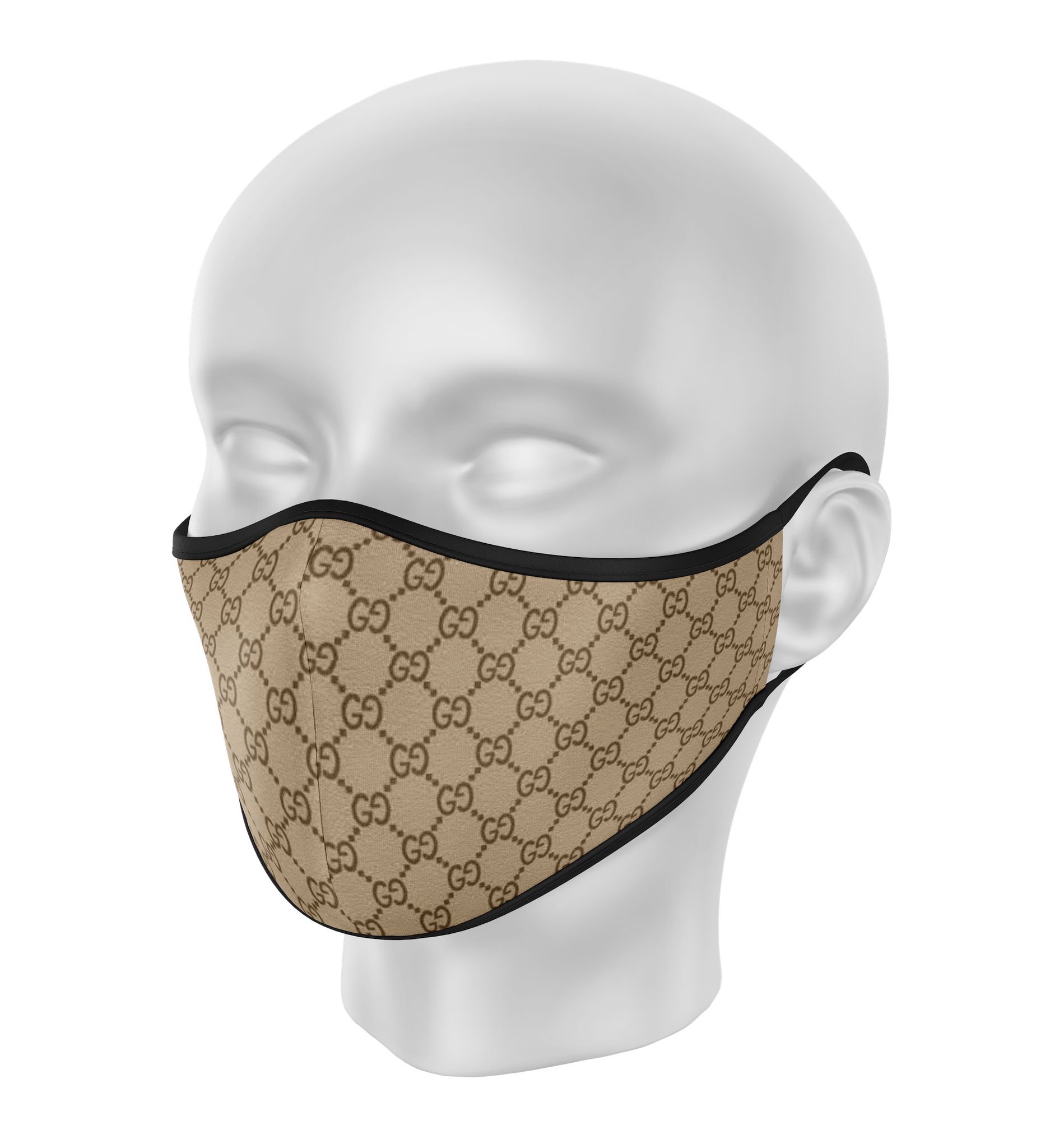 gucci balaclava price