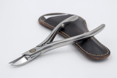 NAIL NIPPERS - Nghia Nippers