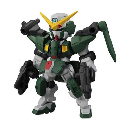 Psl Bandai Mobile Suit Gundam Mobile Suit Ensemble 15 10 Pieces In A Box Japan Collectibles Animation Art Characters