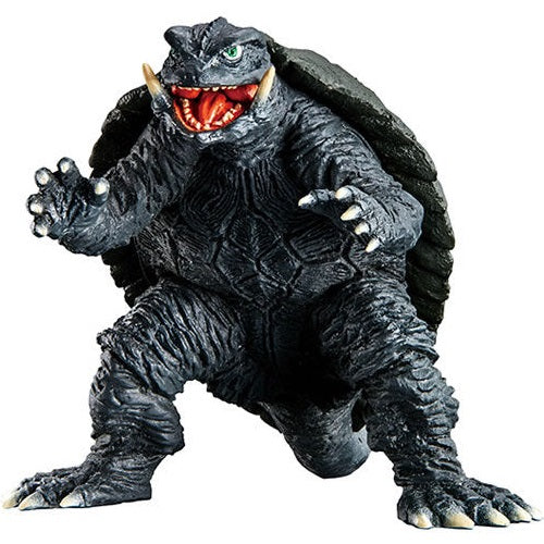 bandai gamera 1995