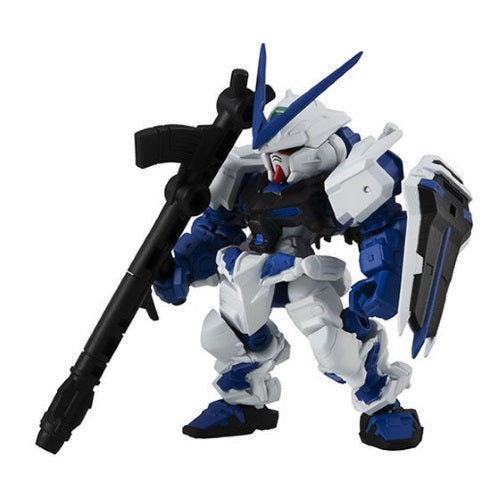 Gundam Mobile Suit Ensemble Part 19 Bandai 3 Inch Mini Figure Simplytoyz