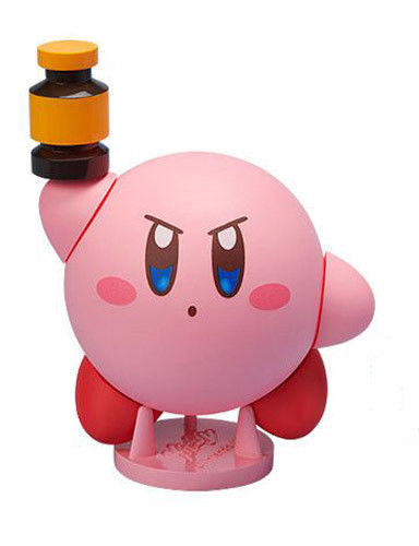 corocoroid kirby