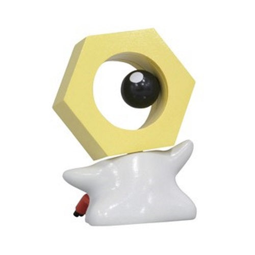 meltan pokemon figure