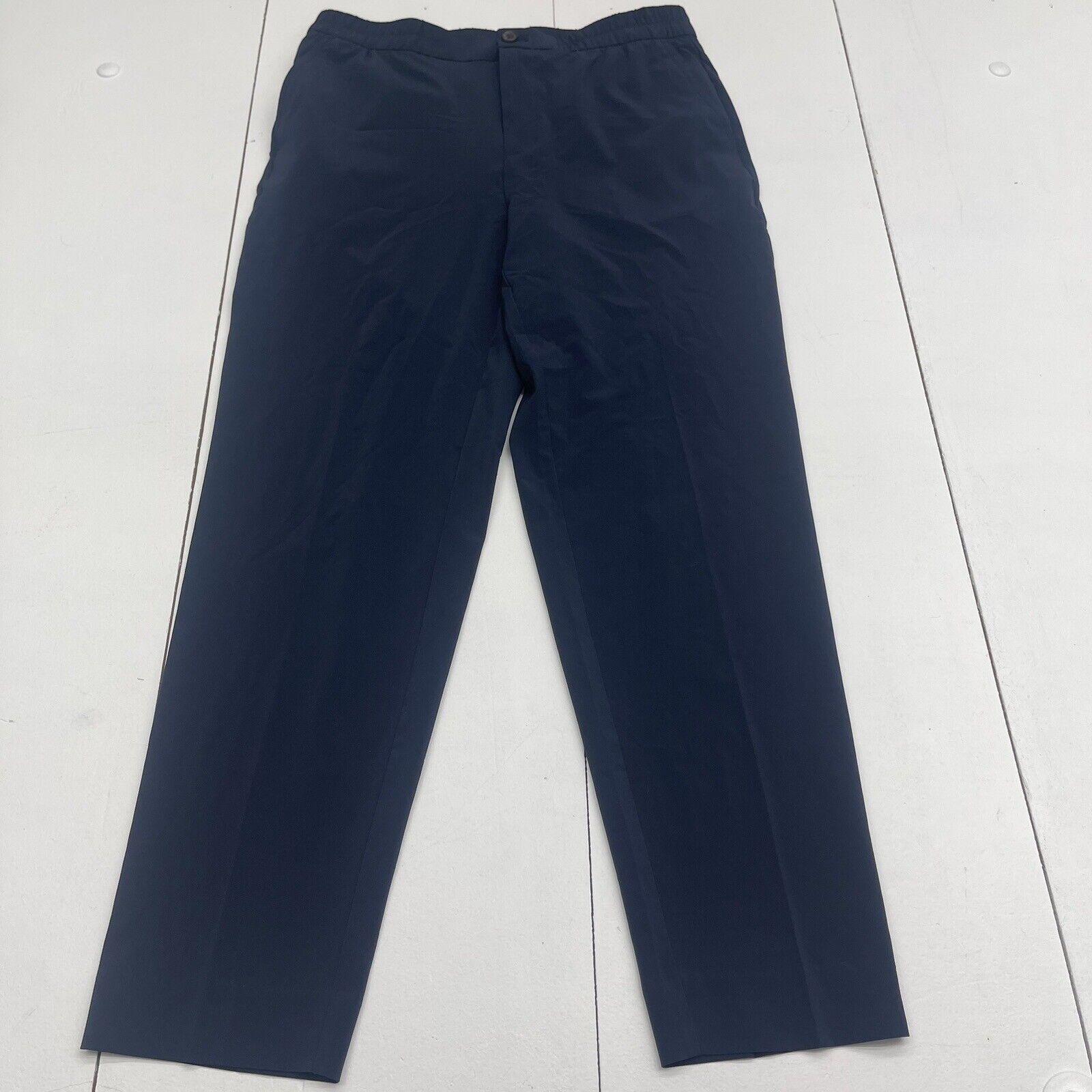 Banana Republic Blue Active Pants Size XS - 71% off