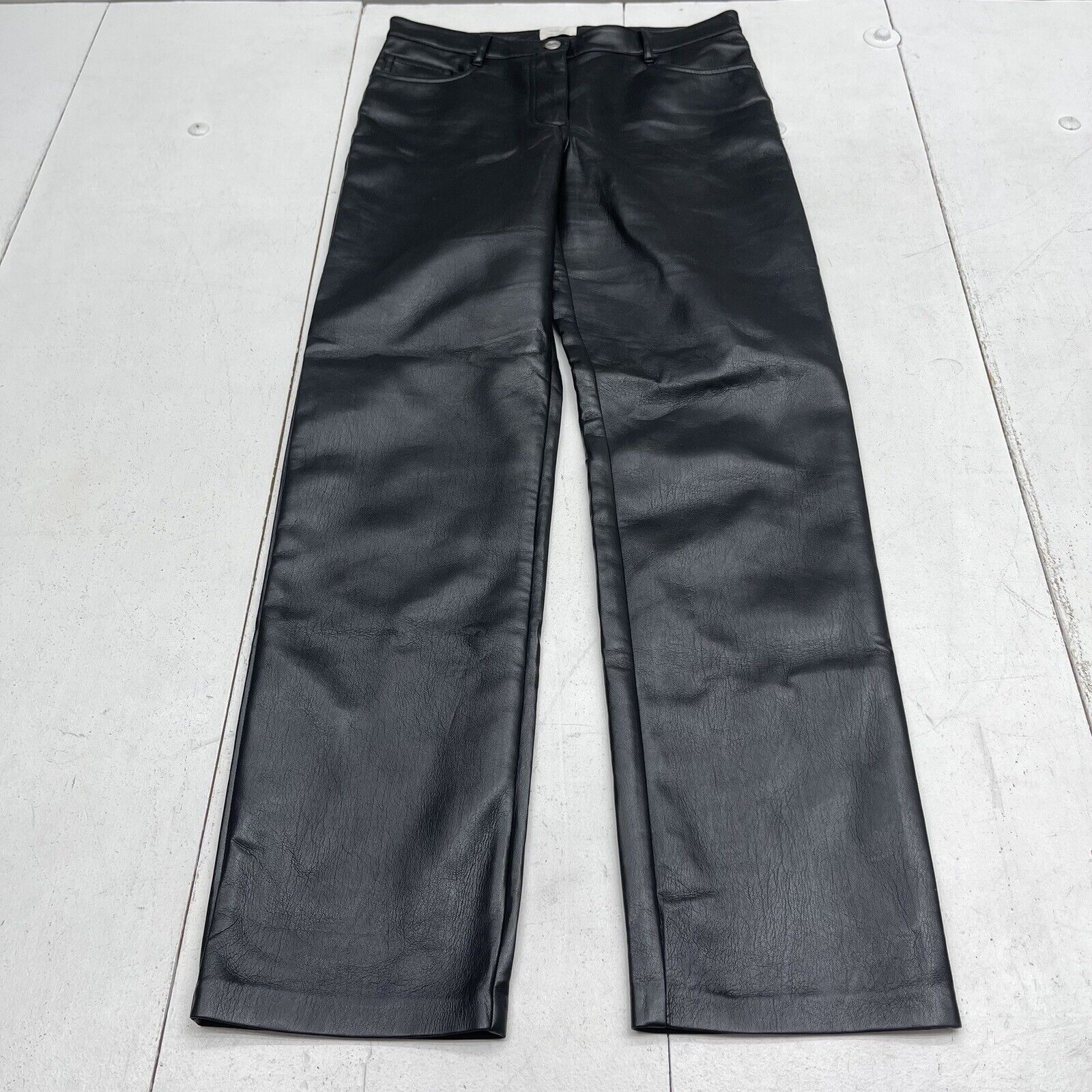 Wilfred Free MODERN UTILITY PANT