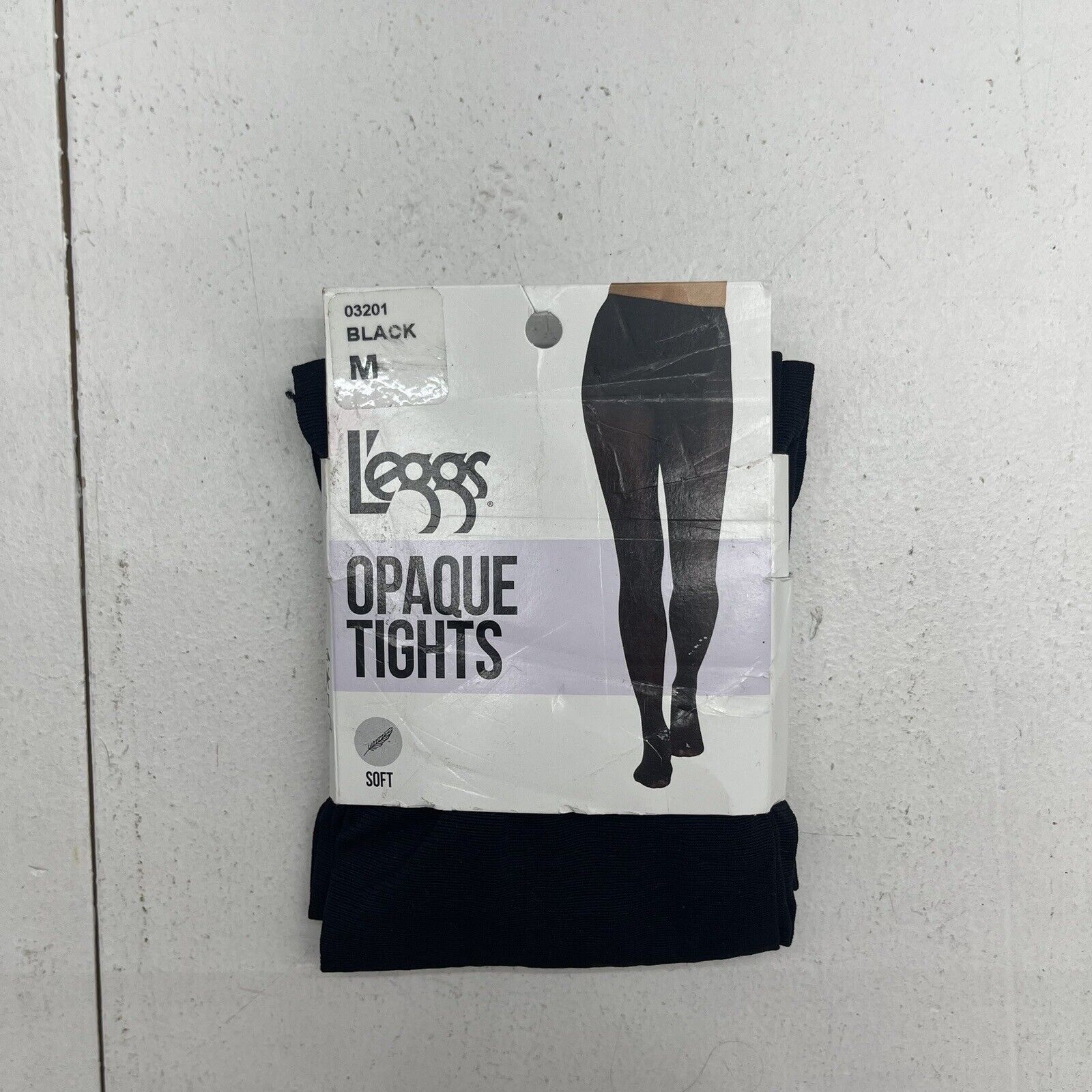 Spyder Ladies' High Rise Tights with Pockets, Black Medium