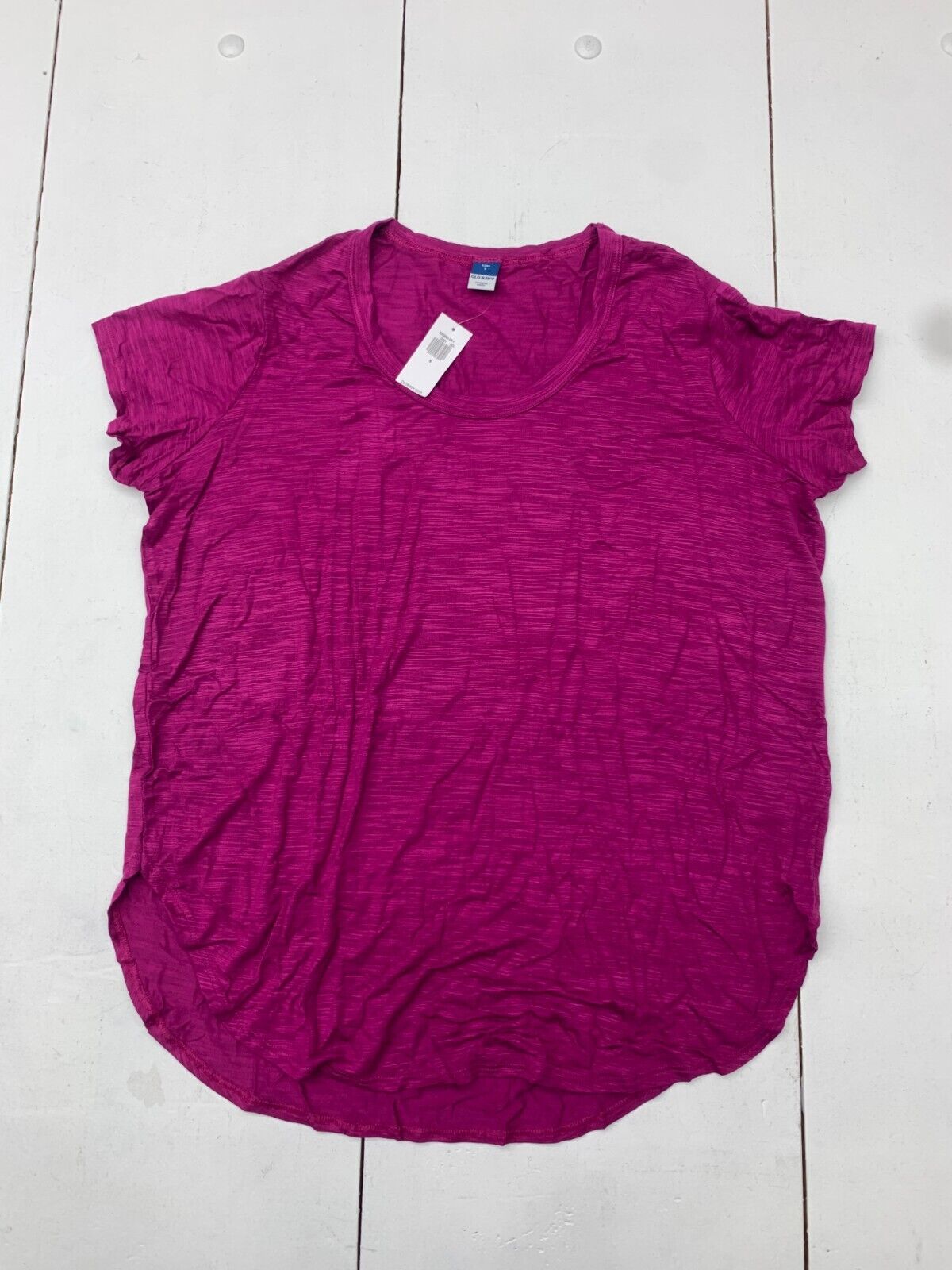 Gap Women's Body Purple for sale