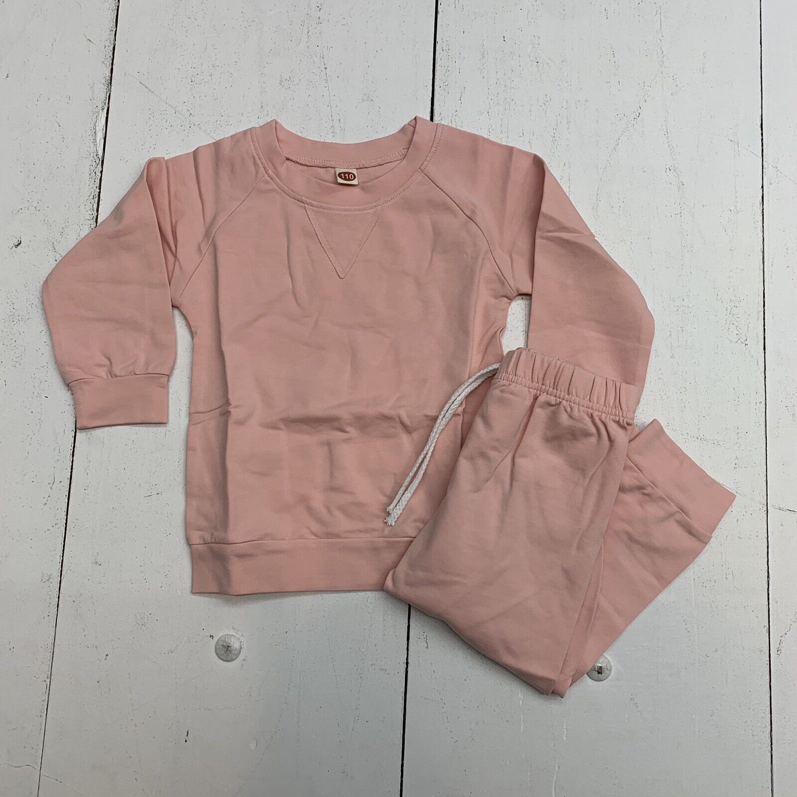 Buy Buy Baby Pink Plastic Children's Clothes Hangers Bundle of 3