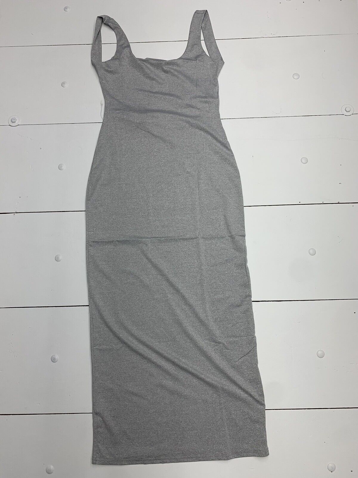 The Limited Womens Grey Dress Pants Size 10 - beyond exchange