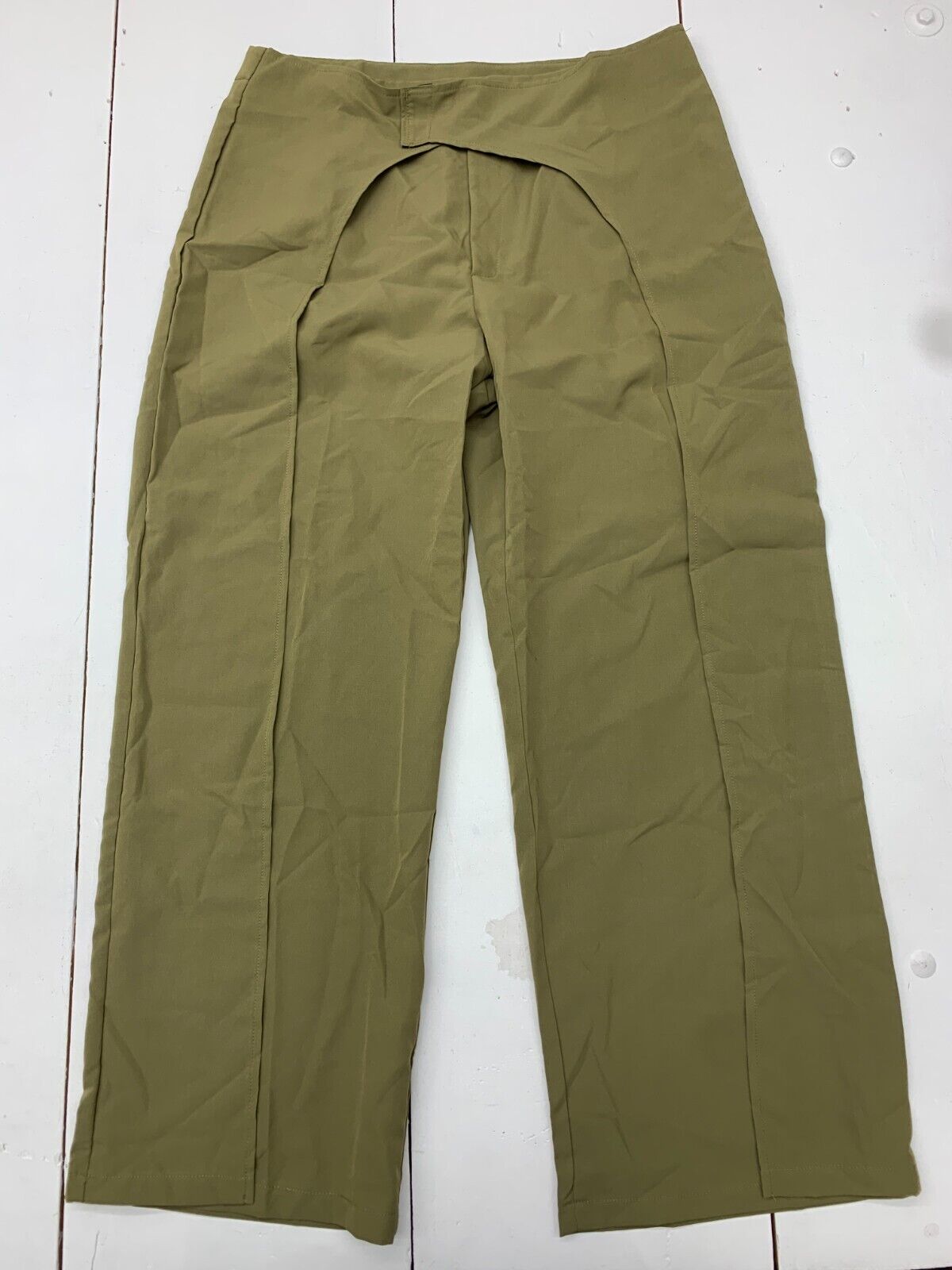 The North Face Stretch Cargo Pants for Men | Mercari
