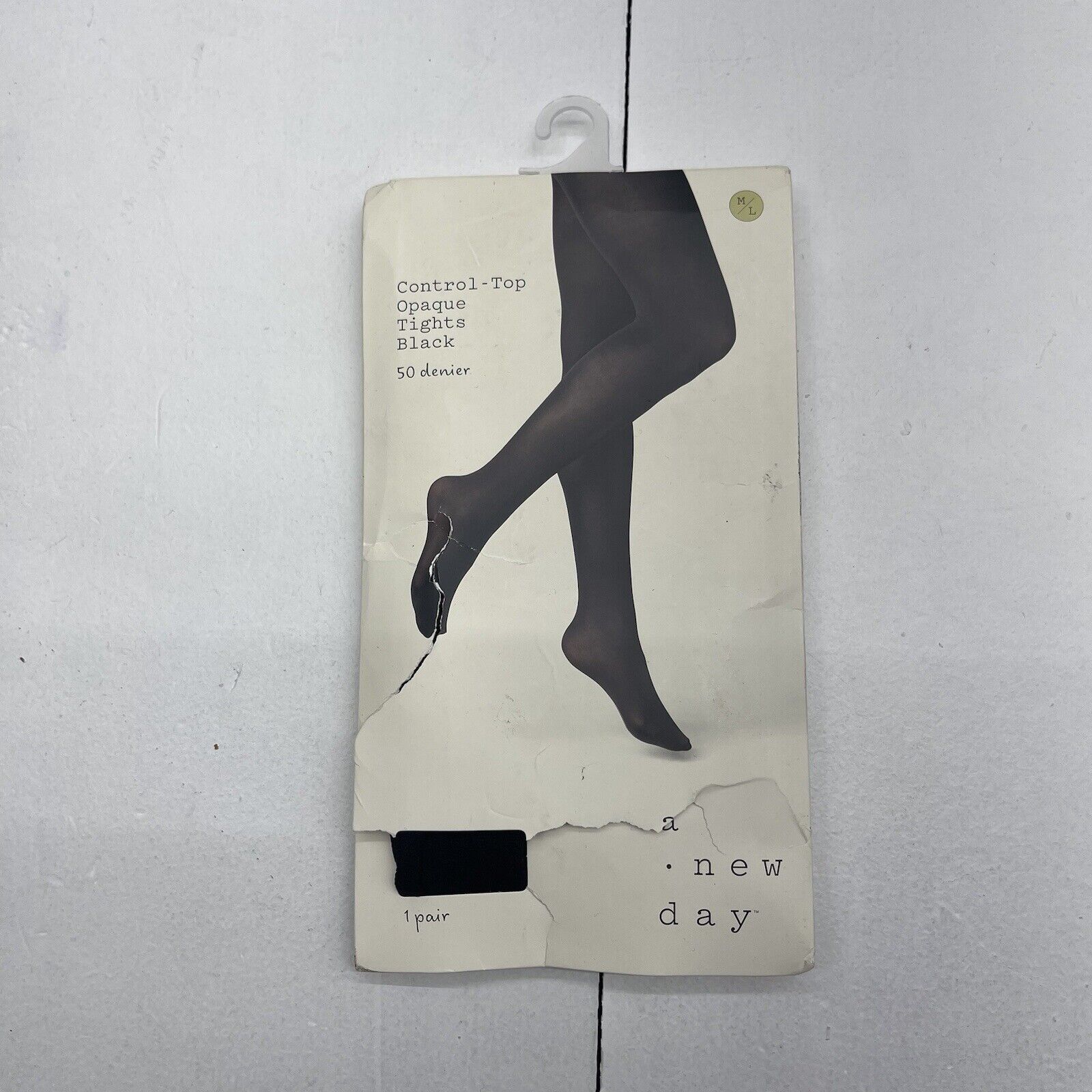 Womens Opaque Tights : Target