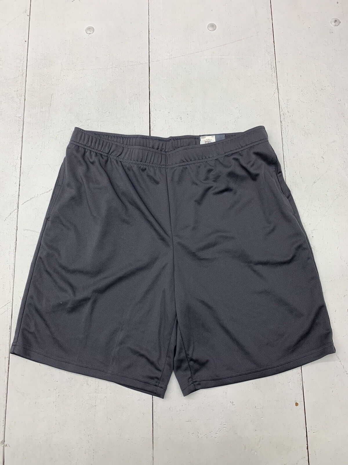 Tek Gear Business Athletic Shorts for Men