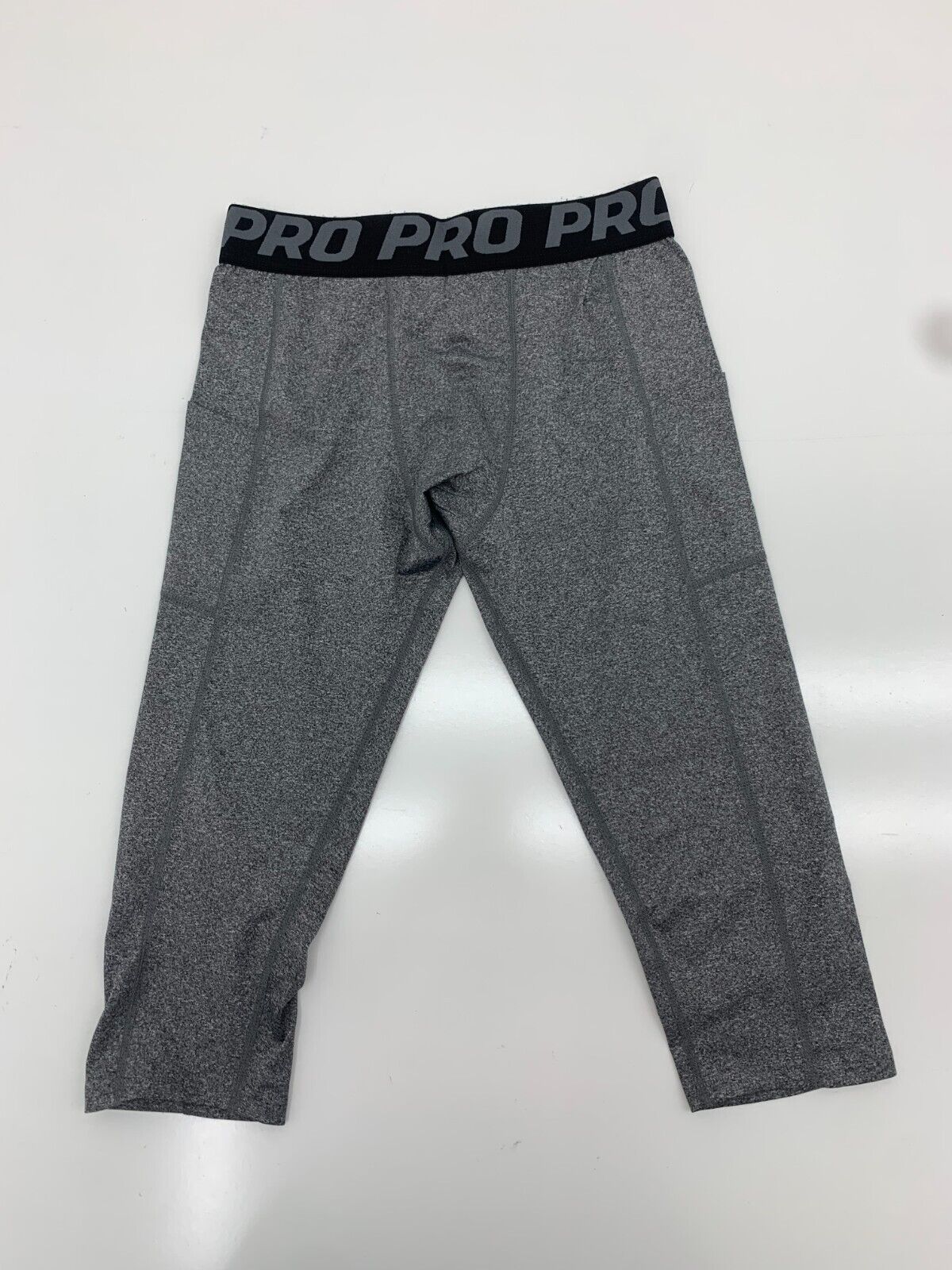 Under Armour Blue Drive Golf Pants Mens Size 32x32 - beyond exchange