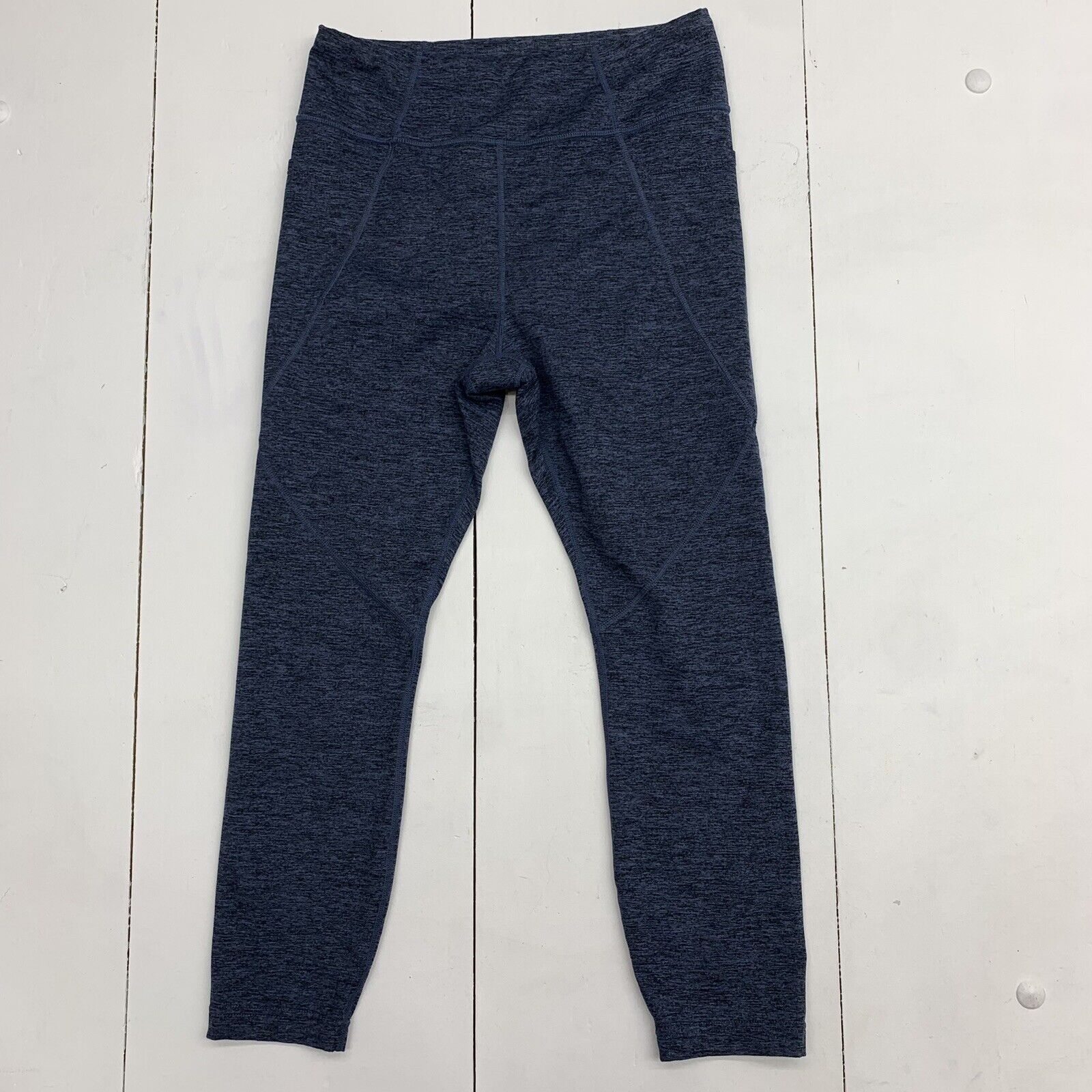 JOY LAB Leggings Fitness Yoga Pants Size Small – St. John's