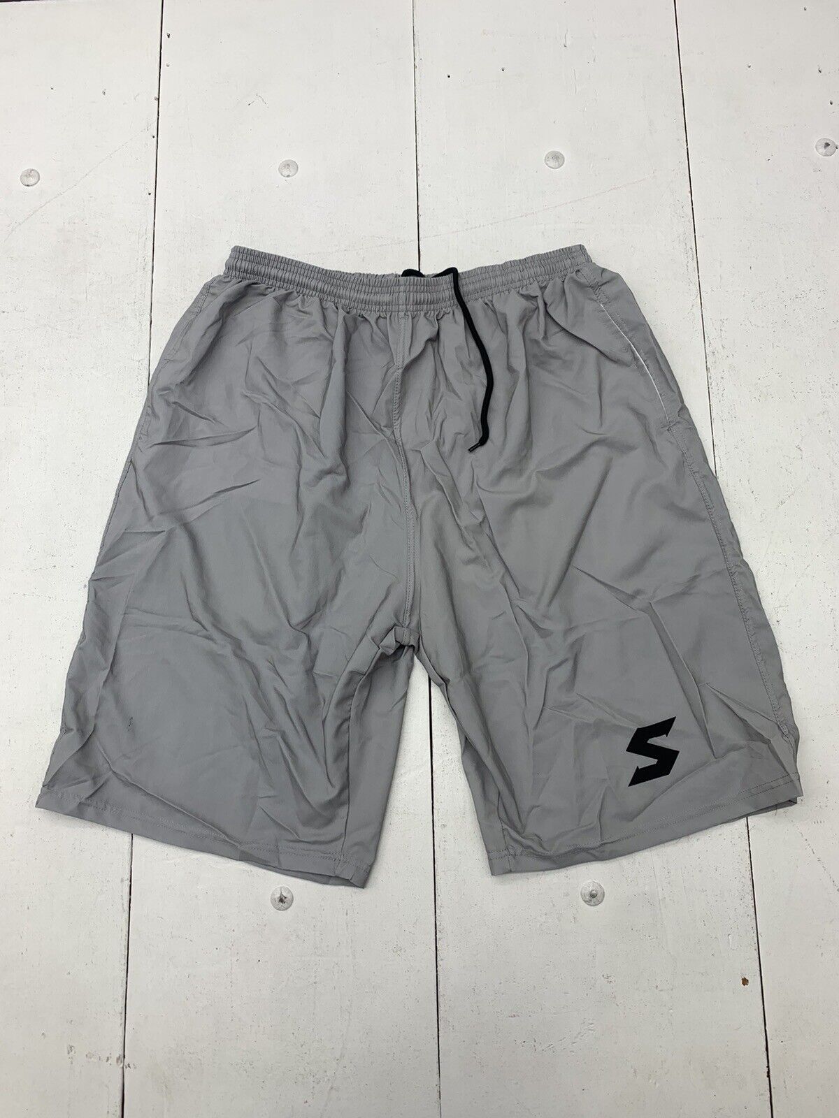 mens magellan shorts size - Gem