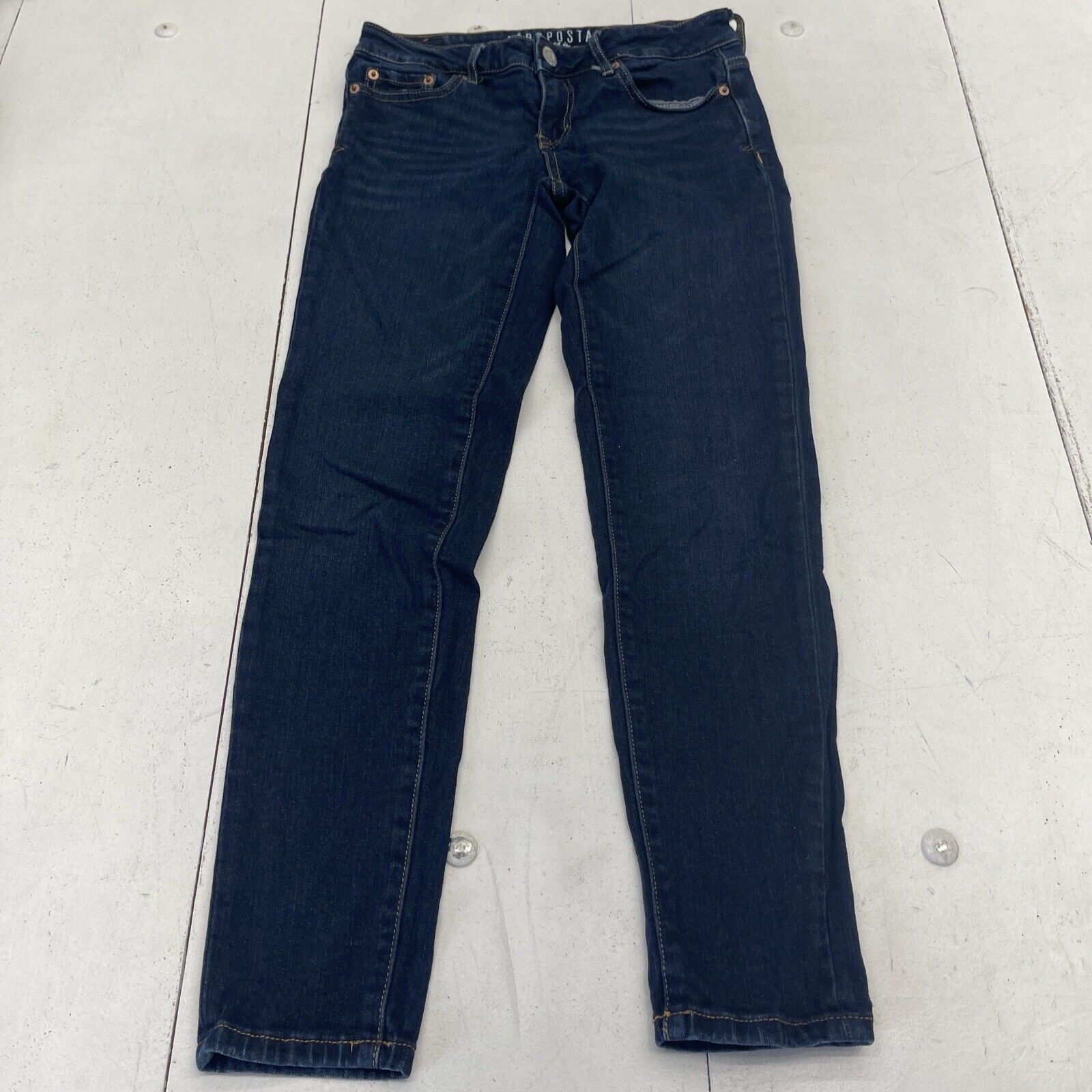 Women's Aéropostale Jeans from $32