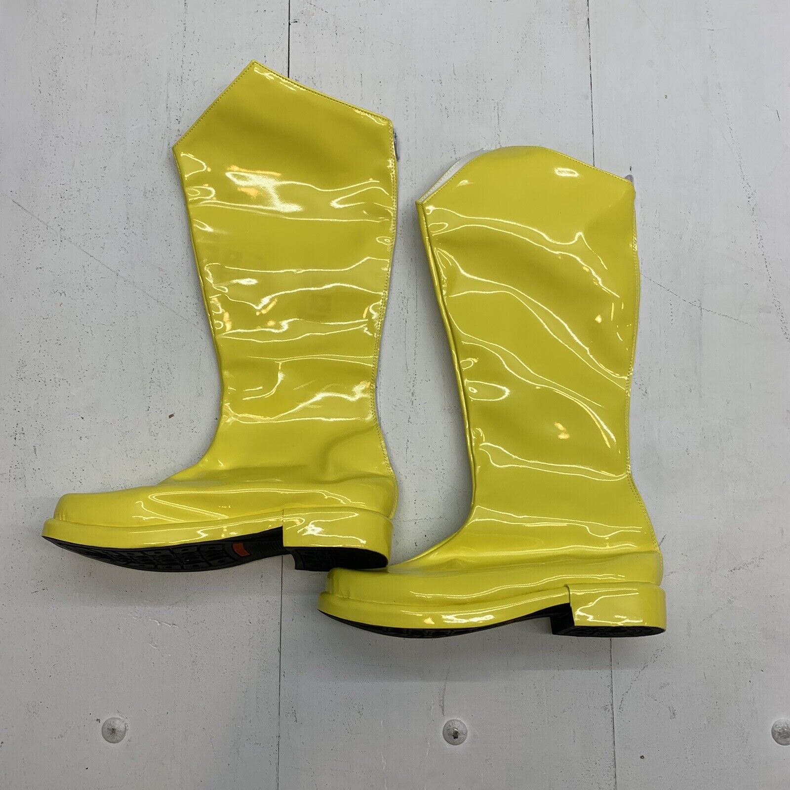 Women´s Rubberized Boots, Online Sale
