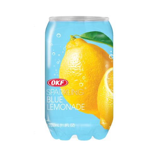 3765 Primetyme Sq 2.0 Pink Lemonade: Buy Online at Best Price in UAE 