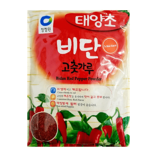 https://cdn.shopify.com/s/files/1/0258/4730/0148/files/red-pepper-powder-fine-daesang-1kg-11-nov-21-daesang-condiments-39692166332663.png?v=1683168253&width=500