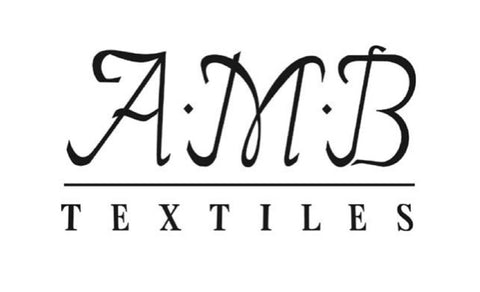 AMB Textiles