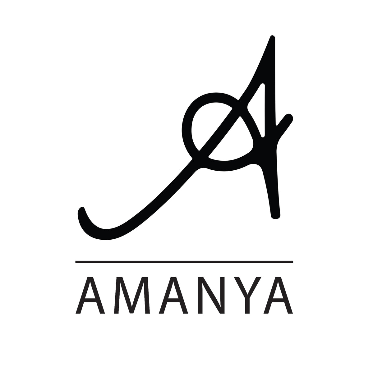 Amanya Design
