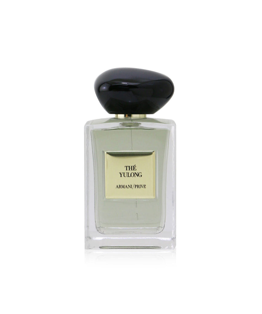 Giorgio Armani Prive The Yulong EDT 100ml | Novela International Pte Ltd