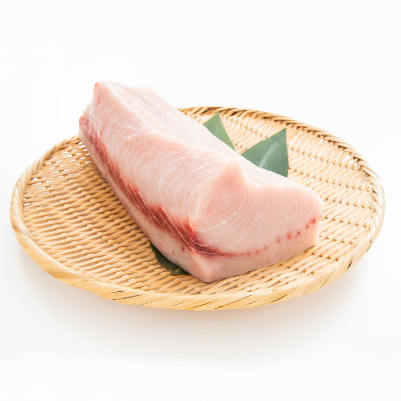 肉厚 メカジキ切身 約250g こだわり生鮮のネットスーパー Perrot ペロット