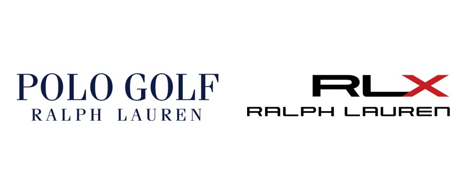 Ralph Lauren RLX – Chicago Highlands Club-Golf Shop