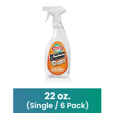 All Surface Cleaner 22 oz Restore Naturals