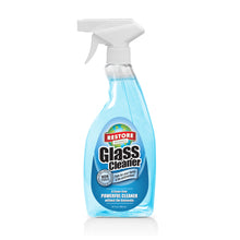 Load image into Gallery viewer, Glass Cleaner (22 fl. oz. / 6 PACK)
