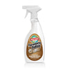 Restore Naturals Furniture Polish 22 oz.