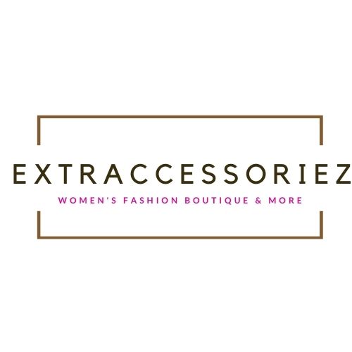 ExtrAccessoriez