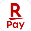 rakuten pay